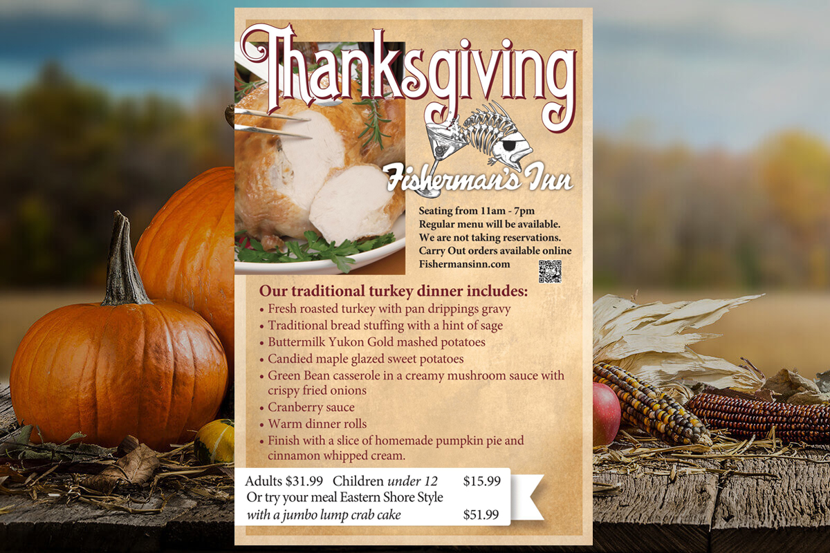 Fishermann's Inn_Thanksgiving-menu-11.5.25 copy