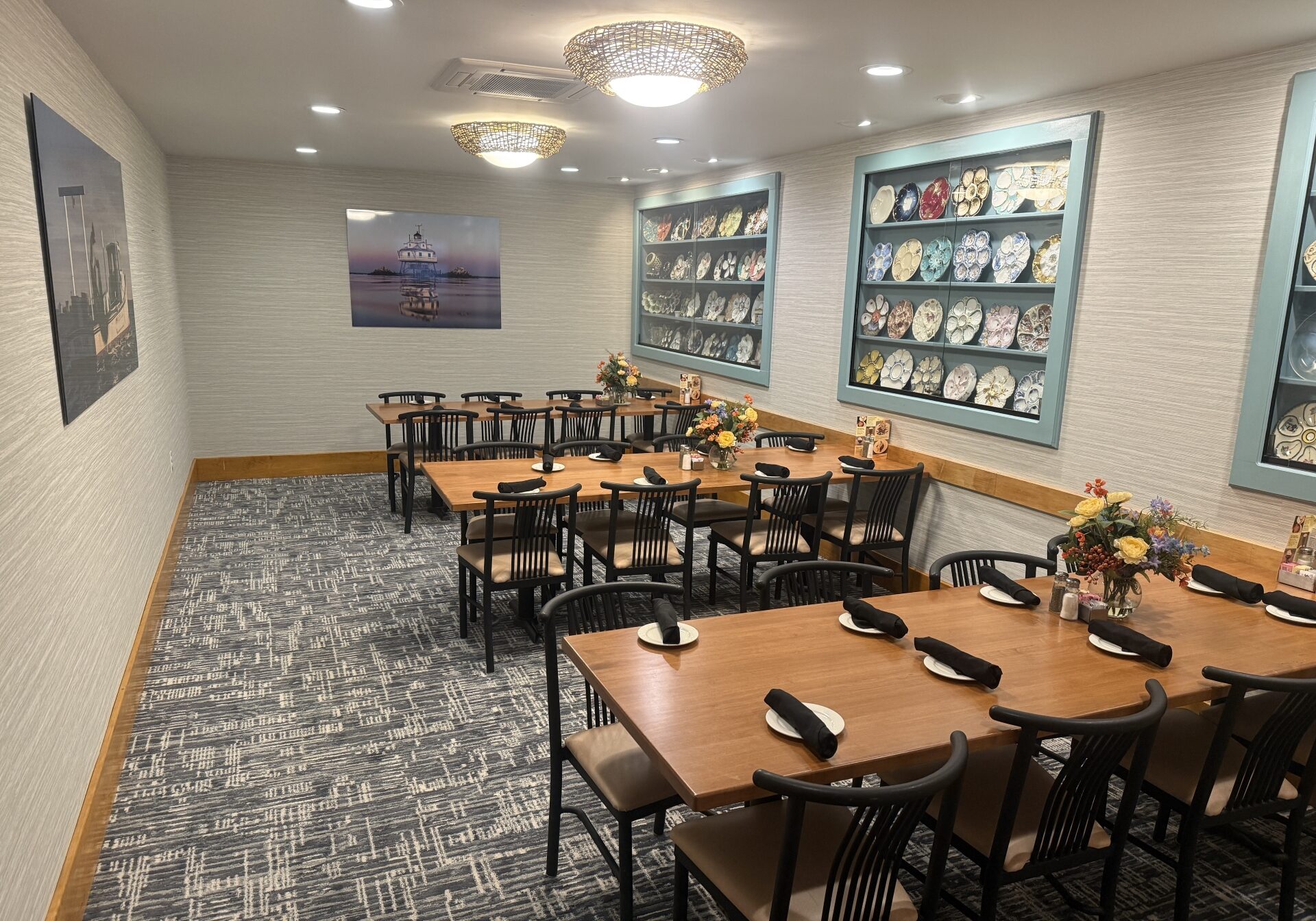 captains-room